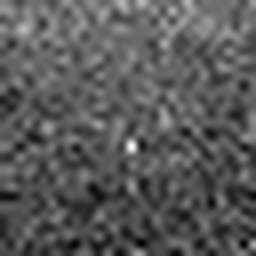 1577500527_1 @ 3.0969 µm