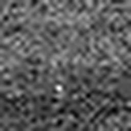 1577501297_1 @ 3.0969 µm