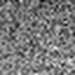 1577502064_1 @ 3.0969 µm