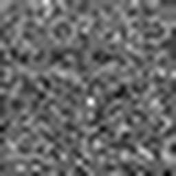 1577502258_1 @ 3.0969 µm