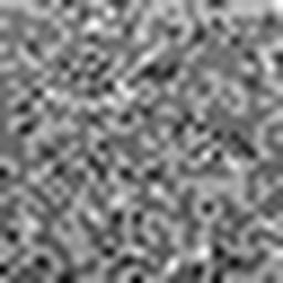 1577502834_1 @ 3.0969 µm