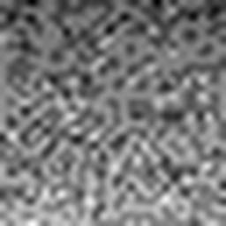 1577503795_1 @ 3.0969 µm