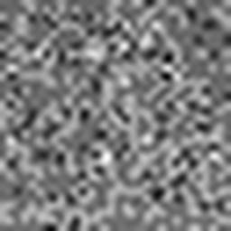 1577504565_1 @ 3.0969 µm