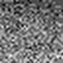 1577505526_1 @ 3.0969 µm