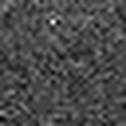 1577505720_1 @ 3.0969 µm