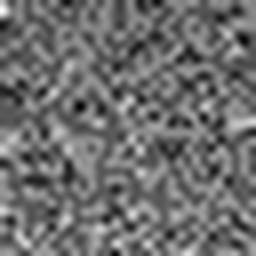 1577506296_1 @ 3.0969 µm