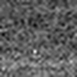 1577506490_1 @ 3.0969 µm