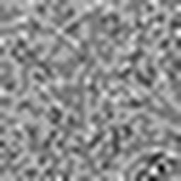 1577507257_1 @ 3.0969 µm