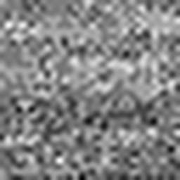 1577507451_1 @ 3.0969 µm