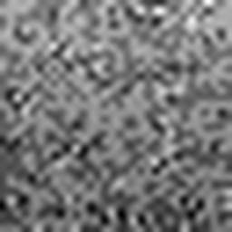 1577508027_1 @ 3.0969 µm