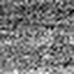 1577508221_1 @ 3.0969 µm