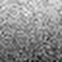 1577508988_1 @ 3.0969 µm