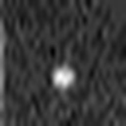 1578207282_1 @ 3.0969 µm