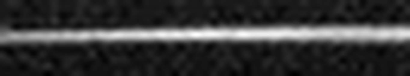 1579295039_1 @ 3.0969 µm