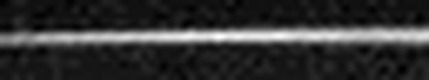 1579295170_1 @ 3.0969 µm