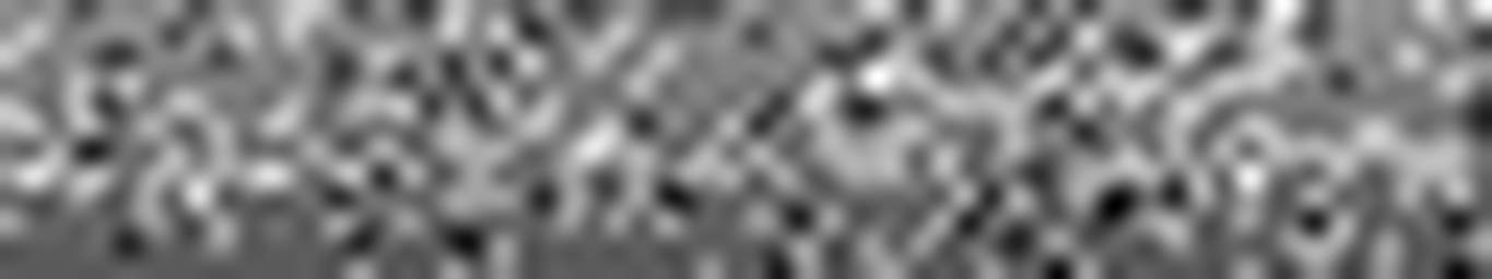 1579298370_1 @ 3.0969 µm