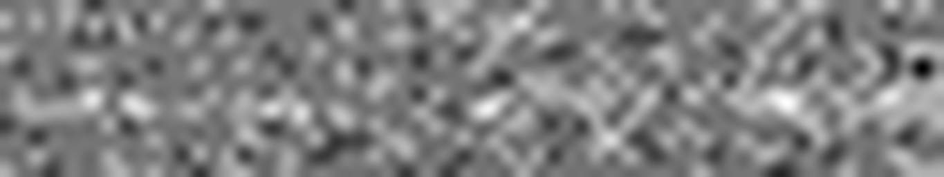 1579298436_1 @ 3.0969 µm