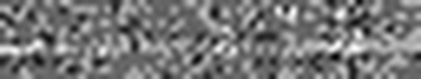 1579298761_1 @ 3.0969 µm