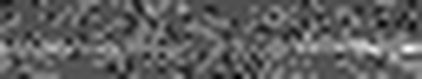 1579298827_1 @ 3.0969 µm