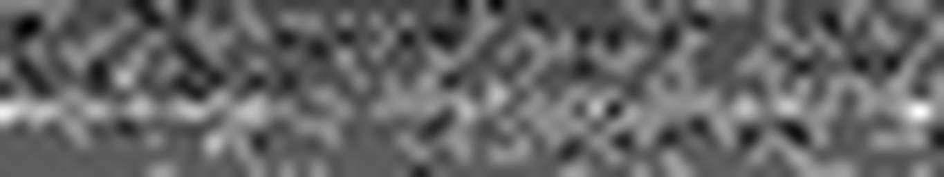 1579298892_1 @ 3.0969 µm