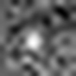 1579106898_1 @ 3.0969 µm