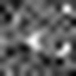 1579107412_1 @ 3.0969 µm