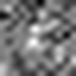 1579107583_1 @ 3.0969 µm