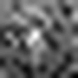 1579107758_1 @ 3.0969 µm