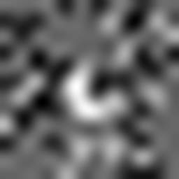 1579107929_1 @ 3.0969 µm