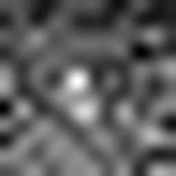 1579108442_1 @ 3.0969 µm