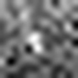 1579108784_1 @ 3.0969 µm