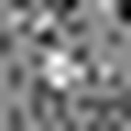 1579108955_1 @ 3.0969 µm