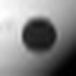 1579275695_1 @ 3.0969 µm