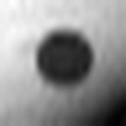 1579275819_1 @ 3.0969 µm