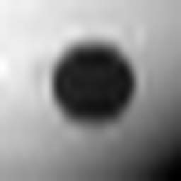 1579275837_1 @ 3.0969 µm