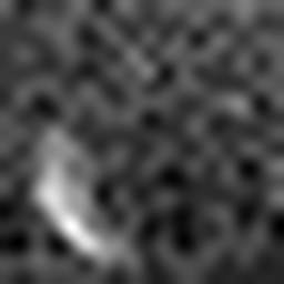 1579111505_1 @ 3.0969 µm