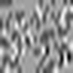 1582234473_1 @ 3.0969 µm