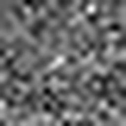 1583991460_1 @ 3.0969 µm