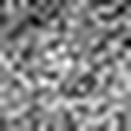 1583991967_1 @ 3.0969 µm