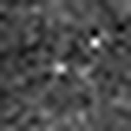 1583992452_1 @ 3.0969 µm