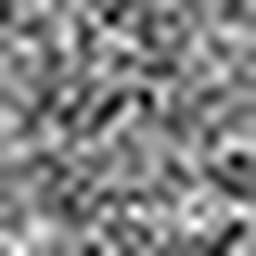 1583993116_1 @ 3.0969 µm