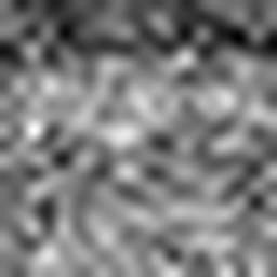 1583994436_1 @ 3.0969 µm