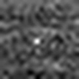 1583996420_1 @ 3.0969 µm