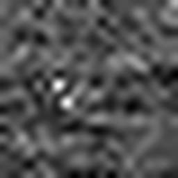 1584001380_1 @ 3.0969 µm