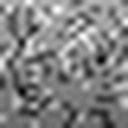 1584001887_1 @ 3.0969 µm