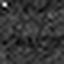 1584002044_1 @ 3.0969 µm