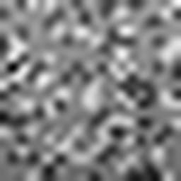 1584003871_1 @ 3.0969 µm