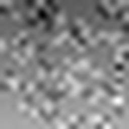 1584003945_1 @ 3.0969 µm