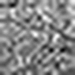 1584005020_1 @ 3.0969 µm