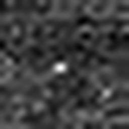 1584005348_1 @ 3.0969 µm